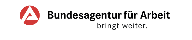 Bundesagentur für Arbeit