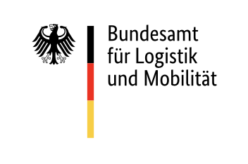Bundesamt für Logistik und Mobilität