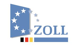 Zoll