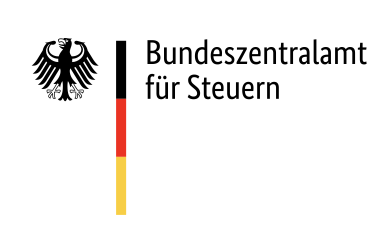Bundeszentralamt für Steuern