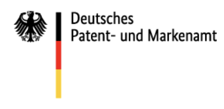 Deutsches Patent- und Markenamt