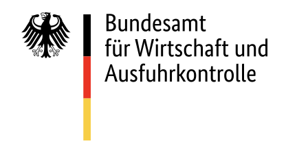 Bundesamt für Wirtschaft und Ausfuhrkontrolle