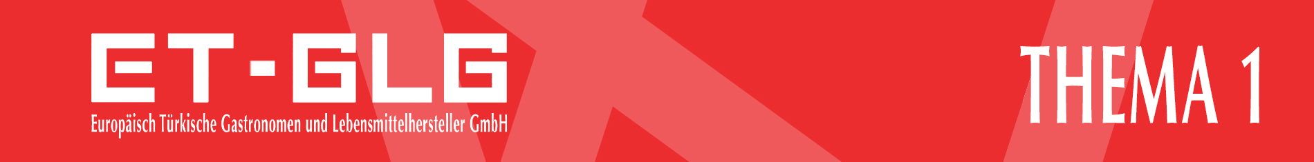 ET-GLG_Banner