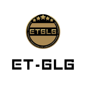 ET-GLG_Sponsoren_ET-GLG