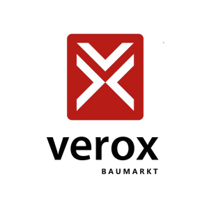 ET-GLG_Sponsoren_Verox