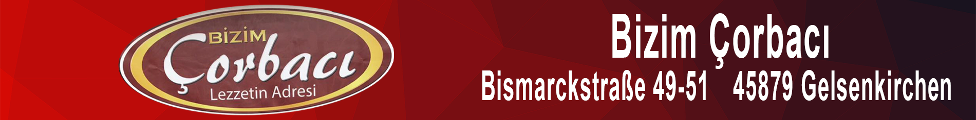ET-GLG_Banner_Corbaci