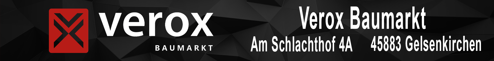ET-GLG_Banner_Verox