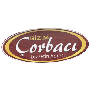 ET-GLG_Sponsoren_Corbaci