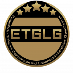 ET-GLG