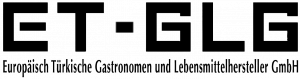 ET-GLG
